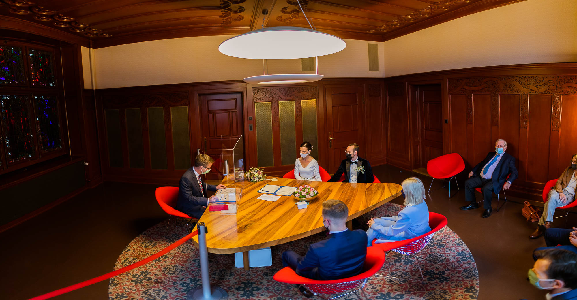 Export x3 1DX20497 Pano Hochzeit 2020 Andrea & Joel